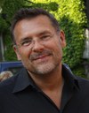 Markus Knauff Foto Markus Knauff