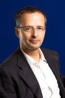 Michael Waldmann Foto Michael Waldmann